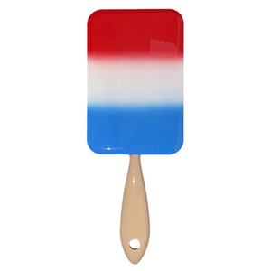 JEFFREE STAR ⭐️ RARE⭐️ Bomb Pop Hand Mirror